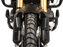 Triumph Tiger 1200 GT Pro [2022-2025] - konzola na ochranu motoru-3