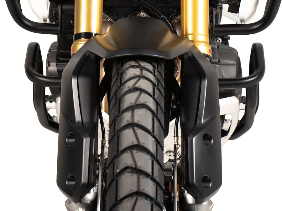 Triumph Tiger 1200 GT Pro [2022-2025] - konzola na ochranu motoru
