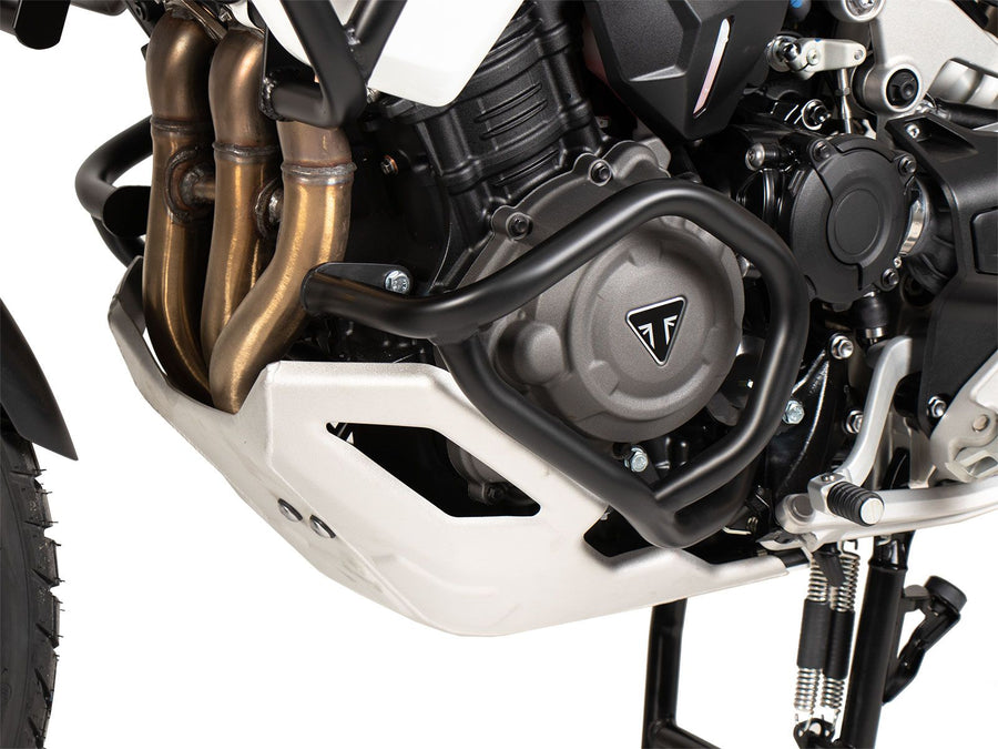 Triumph Tiger 1200 GT Pro [2022-2025] - konzola na ochranu motoru