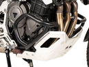 Triumph Tiger 1200 GT Pro [2022-2025] - konzola na ochranu motoru-4