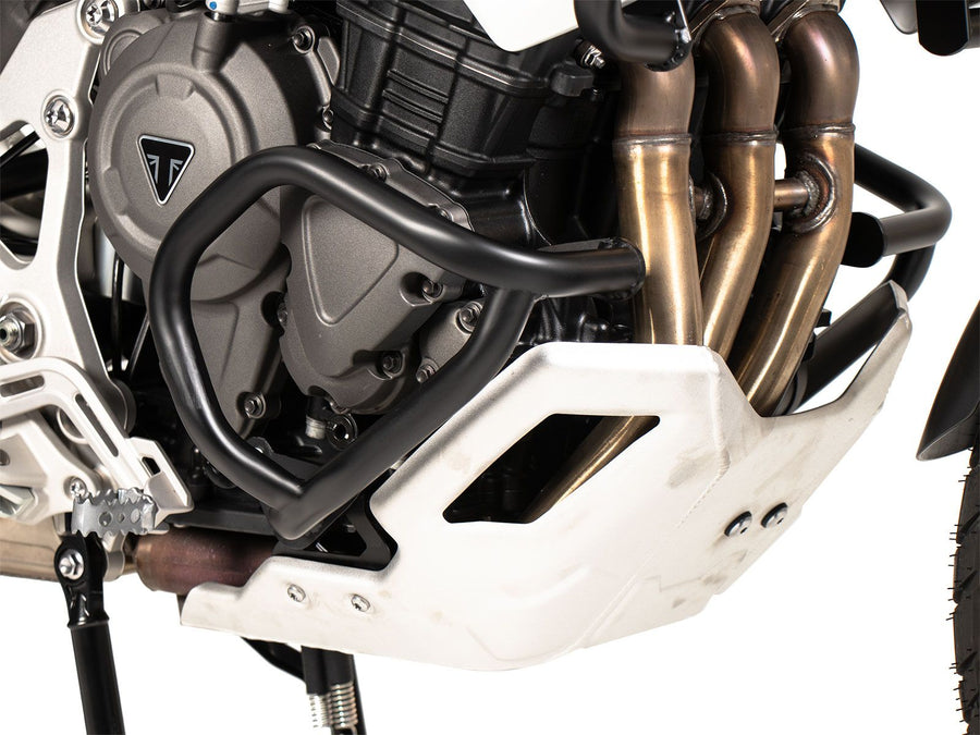 Triumph Tiger 1200 GT Pro [2022-2025] - konzola na ochranu motoru