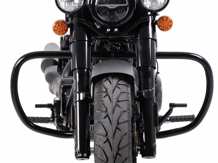 Indian Chief Dark Horse [2022-2025] - konzola na ochranu motoru