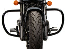 Indian Chief Dark Horse [2022-2025] - konzola na ochranu motoru-9