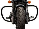 Indian Chief Dark Horse [2022-2025] - konzola na ochranu motoru-6