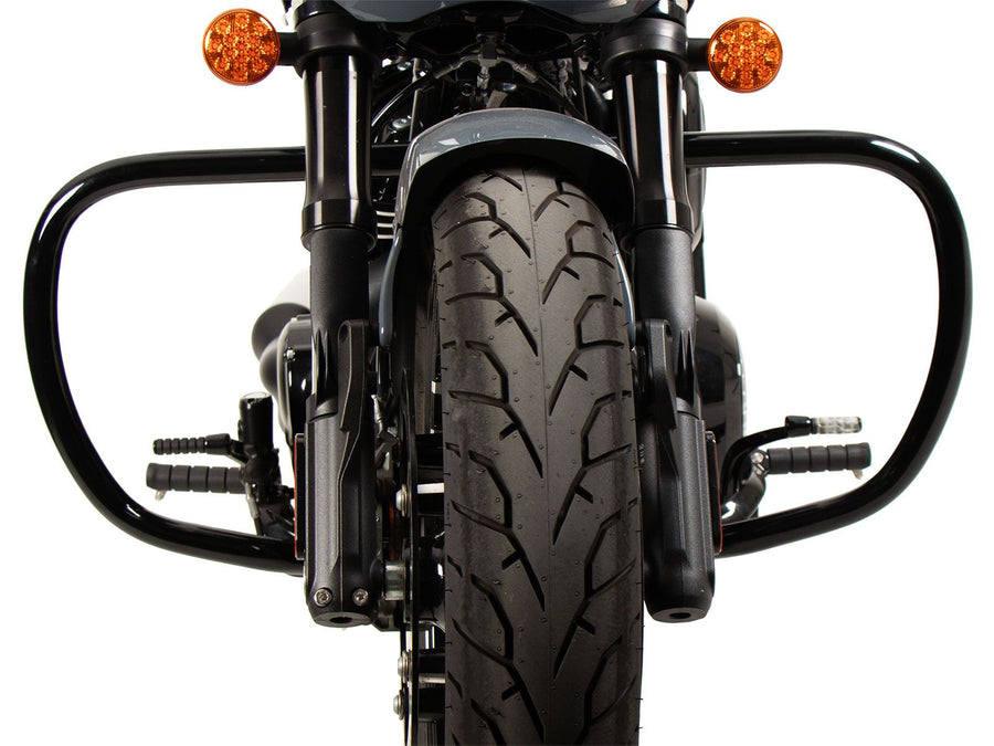 Indian Chief Dark Horse [2022-2025] - konzola na ochranu motoru