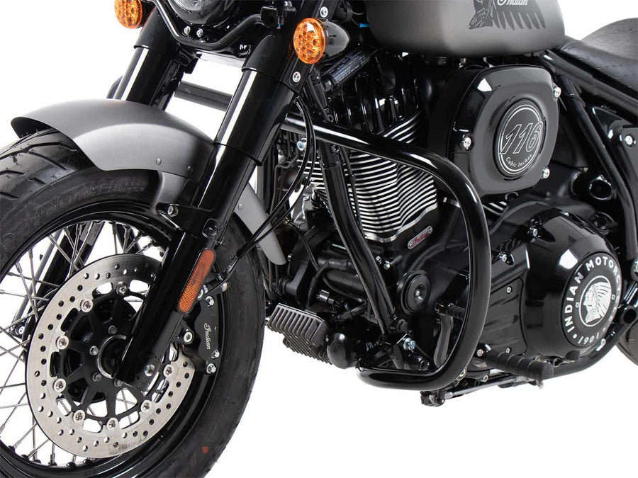 Indian Chief Dark Horse [2022-2025] - konzola na ochranu motoru
