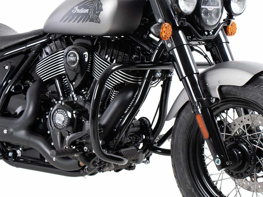 Indian Chief Dark Horse [2022-2025] - konzola na ochranu motoru