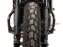 Ikona Ducati Scrambler 800 [2023-2025] - lišta pro ochranu motoru-4