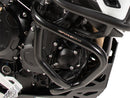 Triumph Tiger 900 Rally Pro [2024-2026] - Schutzbügel