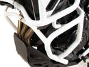 Triumph Tiger 900 Rally Pro [2024-2025] - konzola na ochranu motoru-8