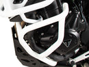 Triumph Tiger 900 Rally Pro [2024-2025] - konzola na ochranu motoru-7