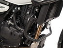 Royal Enfield Himalayan 450 [2024-2025] - Bar pro ochranu motoru-6
