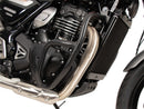 Rychlost triumfu 400 [2024-2025] - lišta pro ochranu motoru-4