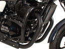 Royal Enfield Shotgun 650 [2024-2025] - konzola na ochranu motoru-2