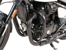 Royal Enfield Shotgun 650 [2024-2025] - konzola na ochranu motoru-1