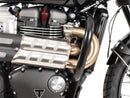 Triumph Scrambler 1200 Xe [2024-2025] - Bar pro ochranu motoru-6