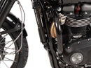 Triumph Scrambler 1200 Xe [2024-2025] - Bar pro ochranu motoru-1