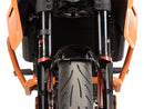 KTM 390 Duke [2024-2026] - Motorschutzbügel orange