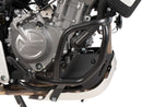 CF Moto 450 MT [2024-2026] - Motorschutzbügel schwarz