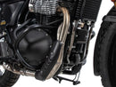 Royal Enfield BEAR 650 [2025-] - OCHRANNÁ LIŠTA MOTORU