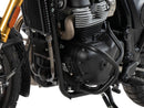 Royal Enfield BEAR 650 [2025-] - OCHRANNÁ LIŠTA MOTORU-1