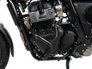 Royal Enfield BEAR 650 [2025-] - OCHRANNÁ LIŠTA MOTORU