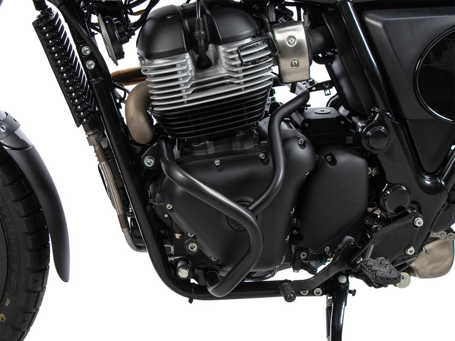 Royal Enfield BEAR 650 [2025-] - OCHRANNÁ LIŠTA MOTORU