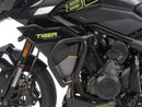 TRIUMPH Tiger Sport 800 [2025-] - OCHRANNÁ LIŠTA MOTORU-7