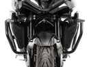 TRIUMPH Tiger Sport 800 [2025-] - OCHRANNÁ LIŠTA MOTORU