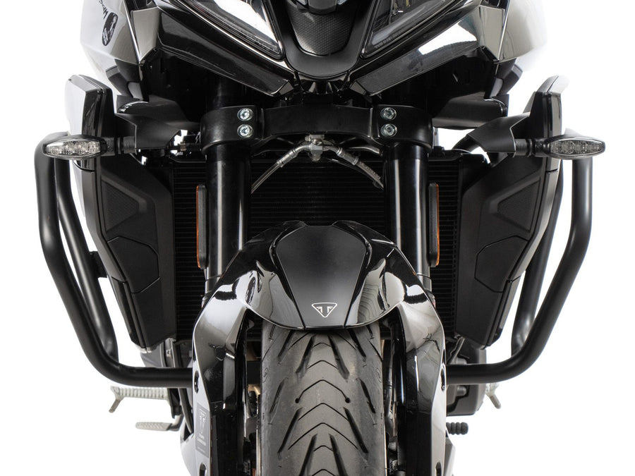 TRIUMPH Tiger Sport 800 [2025-] - OCHRANNÁ LIŠTA MOTORU