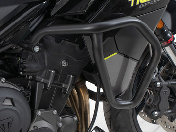 TRIUMPH Tiger Sport 800 [2025-] - OCHRANNÁ LIŠTA MOTORU