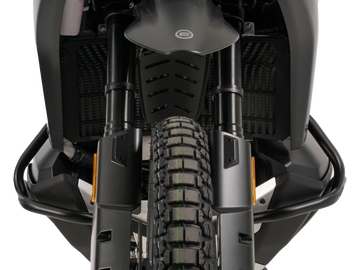 CF Moto 800 MT-X [2025-2026] - Motorschutzbügel