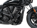 INDIAN Scout Sixty Bobber [2025-] - OCHRANNÁ LIŠTA MOTORU