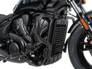 Indian Scout Sixty Classic [2025-2026] - Motorschutzbügel schwarz
