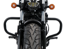 INDIAN Scout Sixty Bobber [2025-] - OCHRANNÁ LIŠTA MOTORU