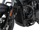 INDIAN Scout Sixty Bobber [2025-] - LIŠTA OCHRANY MOTORU-2