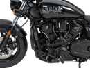 INDIAN Scout Sixty Bobber [2025-] - LIŠTA OCHRANY MOTORU-4