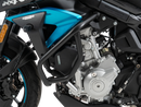 CF Moto 675 NK [2026] - Motorschutzbügel schwarz