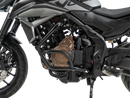 Voge R 625 [2025-2026] - Motorschutzbügel schwarz