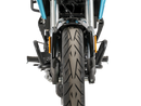 Voge R 125 [2023-2026] - Motorschutzbügel schwarz
