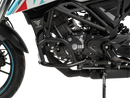 Voge R 125 [2023-2026] - Motorschutzbügel schwarz