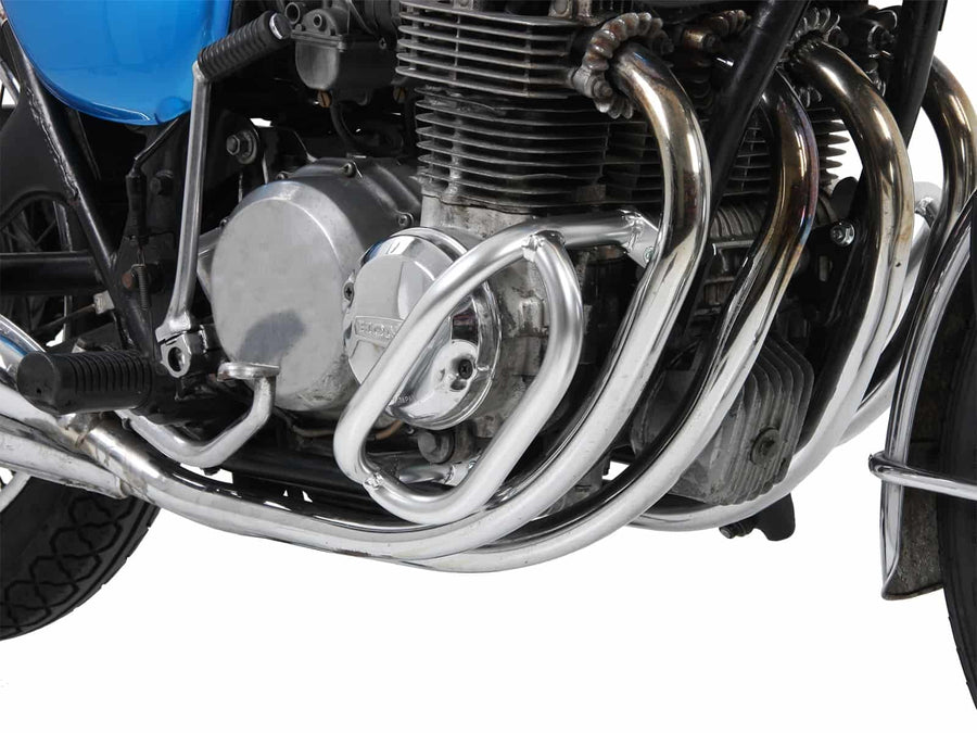 Honda CB 500 Four [1971-1978] - Motorschutzbügel chrom