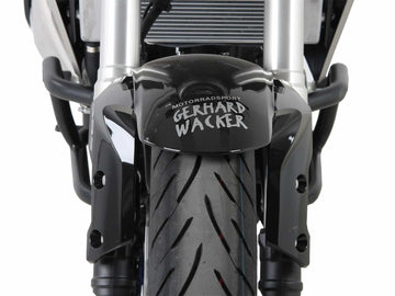 Honda CB 300 R [2018-2021] - Motorschutzbügel schwarz