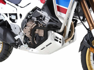 Honda CRF 1000 L v Adv SP [2018-2019] - Bar pro ochranu motoru