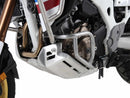 Honda CRF 1000 L v Adv SP [2018-2019] - Bar pro ochranu motoru-3