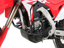 Honda CRF 450 L [2018-2021] - Bar pro ochranu motoru-1