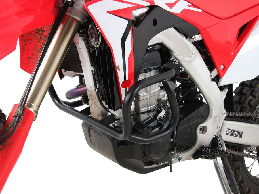 Honda CRF 450 L [2018-2021] - Bar pro ochranu motoru