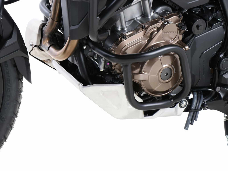 Honda CRF 1100 L Afrika TW [2019-2023] - Bar pro ochranu motoru