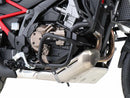 Honda CRF 1100 L Afrika TW [2019-2023] - Bar pro ochranu motoru-4