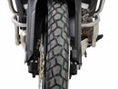Honda CRF 1100 L Afrika TW [2019-2023] - Bar pro ochranu motoru-2